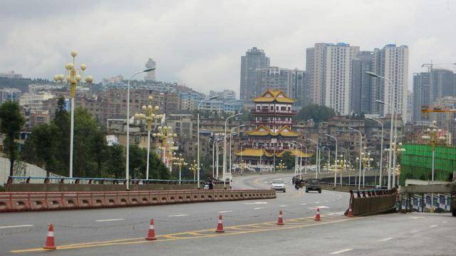 2020年永州gdp_湖南永州1947年图片(2)