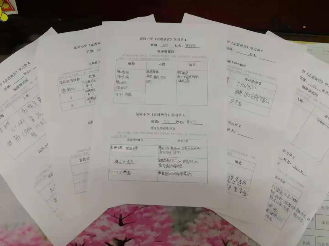 故宫博物院门票预约怎么提前填写信息 1972f3684de74bb6b646a96edabf41a5.jpeg