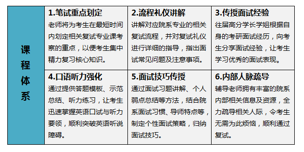 1b5c8c79520a4afc82edba83033174bc.png