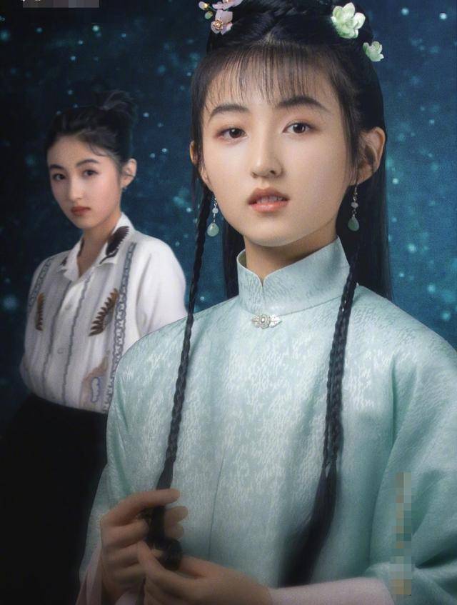 链两个女人的诱惑中文 玩家文档