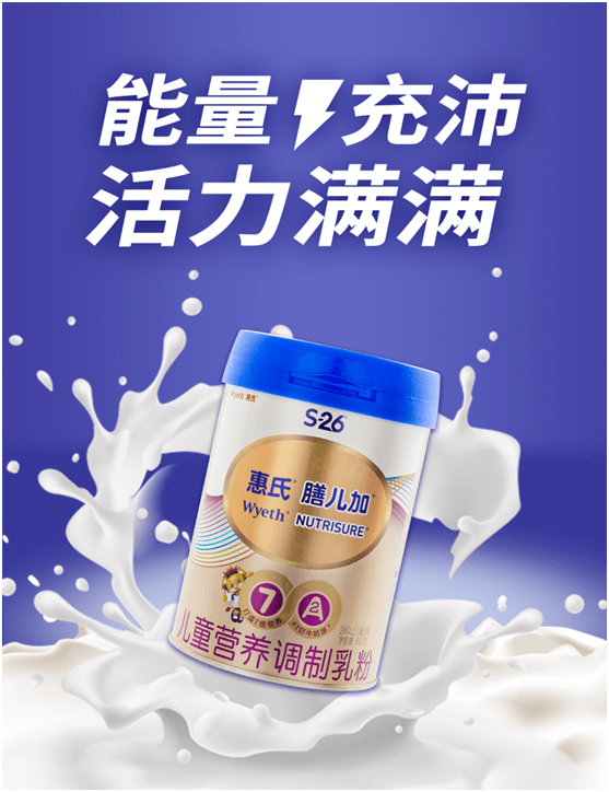 255f15a0c79f4cf58dca9a84500d6c0d.png