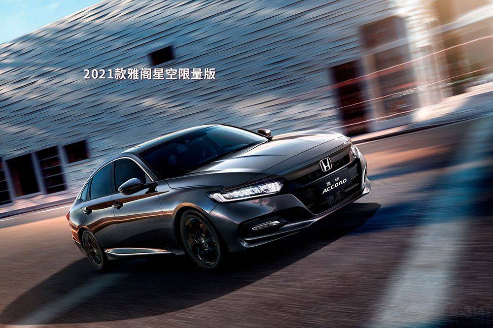 丰田历年gdp占比_美国gdp世界占比(3)