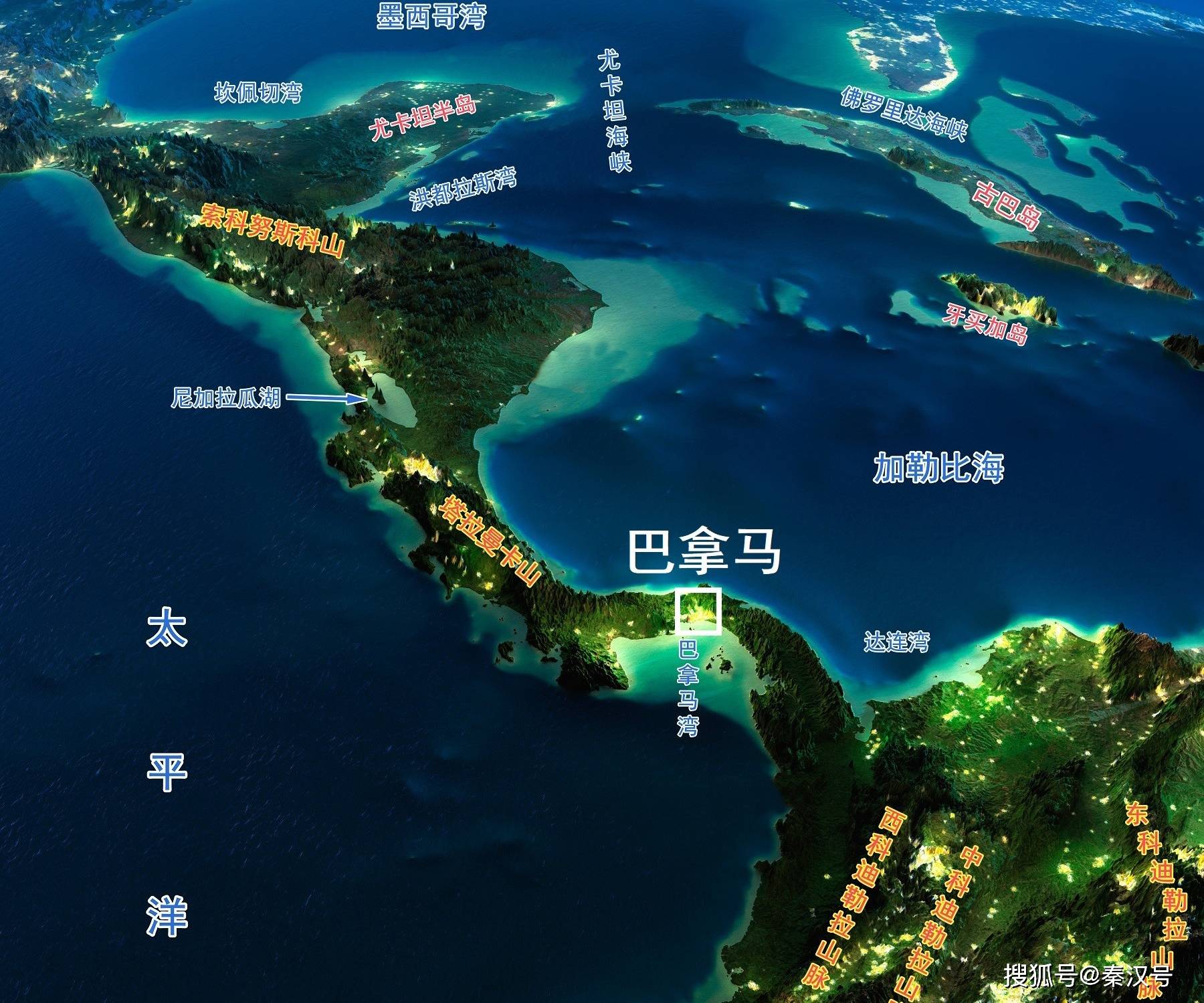 太平洋洲人口_环太平洋机甲图片(2)