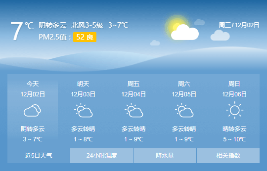 53bfe0068e894f69b1ee302c34210764.png