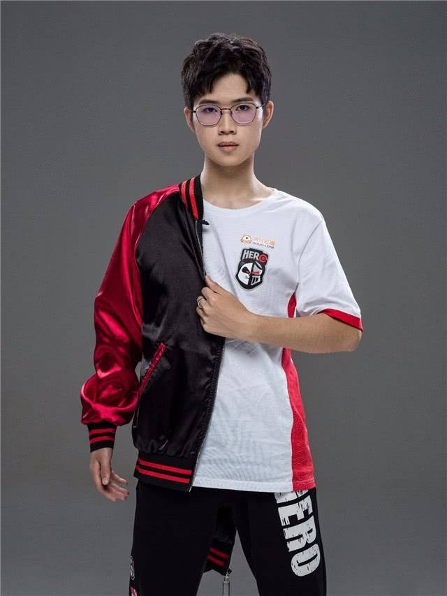 kpl:久哲正面回应外界质疑,自己不是商人,不是只会卖选手_手机搜狐网