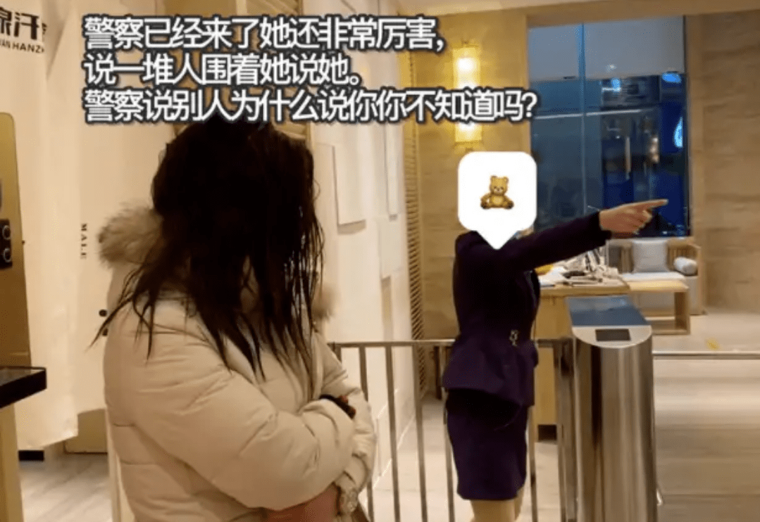 5a5b8dc17e864bb0a73c142041342ad2.png