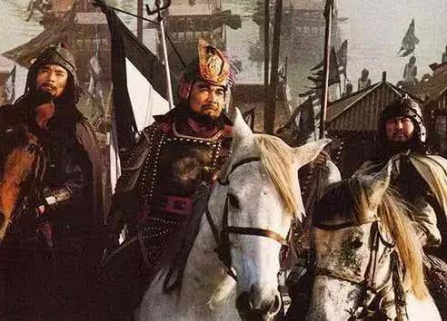 老三国周瑜初登场 5aa37a9b0fd64e76b54b4b216b265d31.jpeg