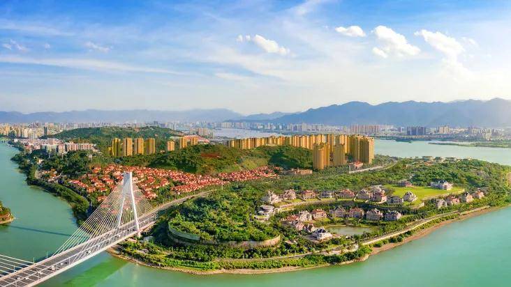 金辉2020年一季度排名_一季度销售过6亿金辉地产单盘销售挺进三甲