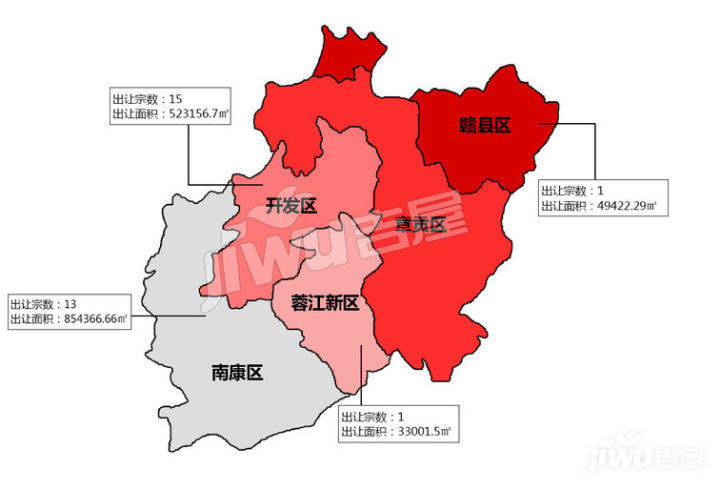 赣州2020市区人口_赣州市区图片大全