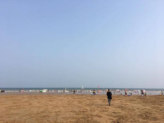 日照2020gdp_2020日照马拉松