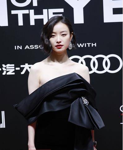 乐客独角兽靠谱吗 玩家文档