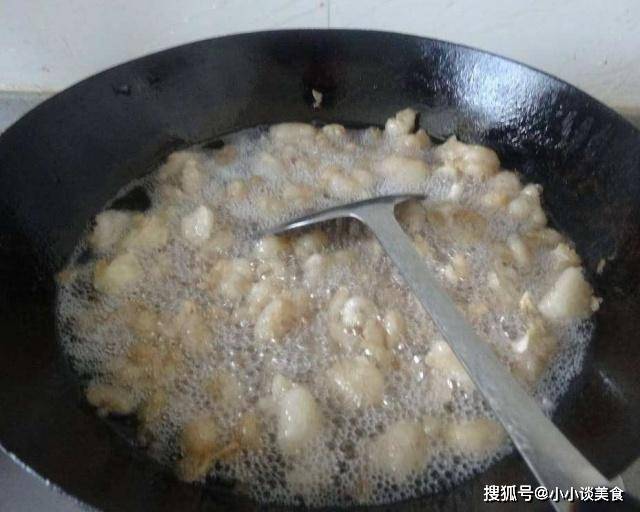 猪油需要冷冻吗 bca30b343000407cbfb12dec7c44bf09.jpeg