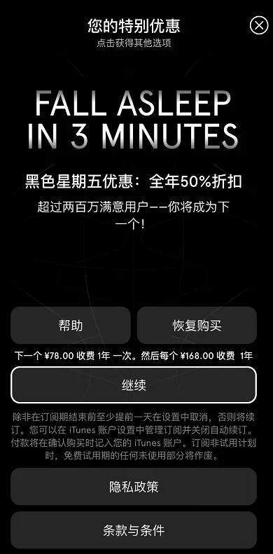 appstore怎么充原神 bf9ff65539ea4b0386dc86eee63ed8e1.jpeg