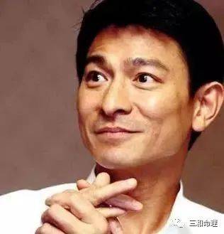 嘴大的男人面相好吗 cbead60d73354bb097919440a2de3156.jpeg