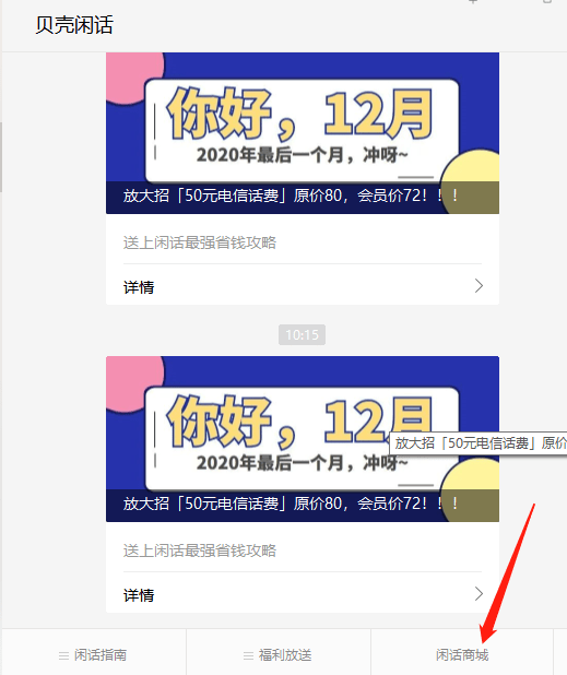 d07b5df3f19042ab87c141ff4b1ceaff.png