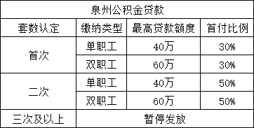 d1b201b9815447f188c5e2ca572246bb.png