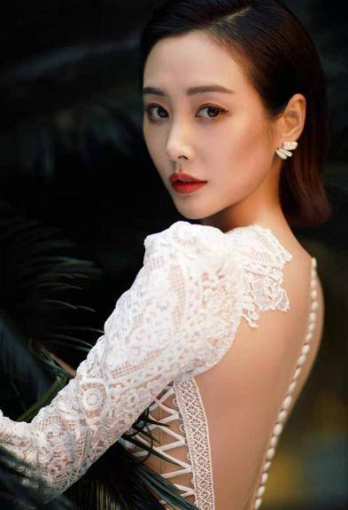 小伙和老板娘的韩国电影 手机版哪个好