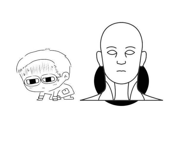 学长说做错一道题c一次 小说 手机版哪个好