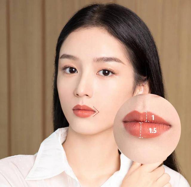 什么样的女的有贵气 f6d7a4da0171480db8dd7b73f49b15a1.jpeg