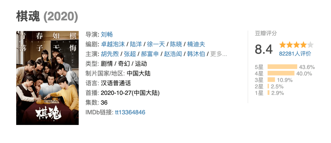 ff05f555025d48f38edb635520d11a91.png