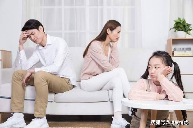 卟简丹微商产品虚假宣传 多级代理模式涉嫌传销