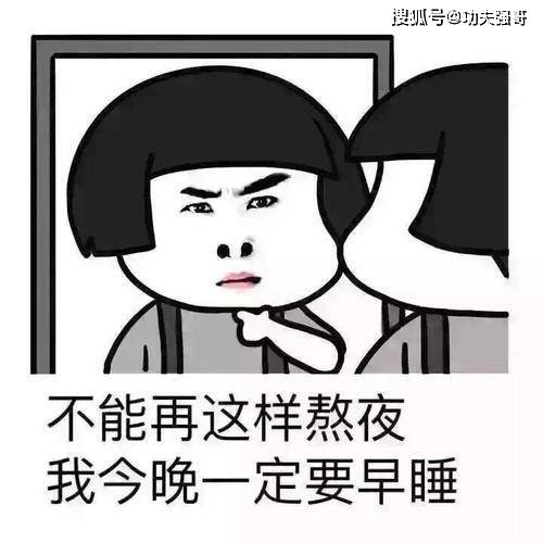 24374aee61724e53952475d557240ba1.jpeg