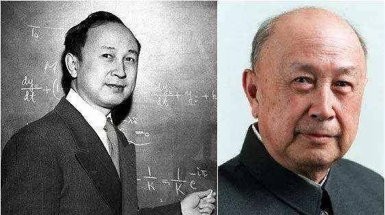 中国半导体曾盛极一时，远超日韩，但为何衰落
