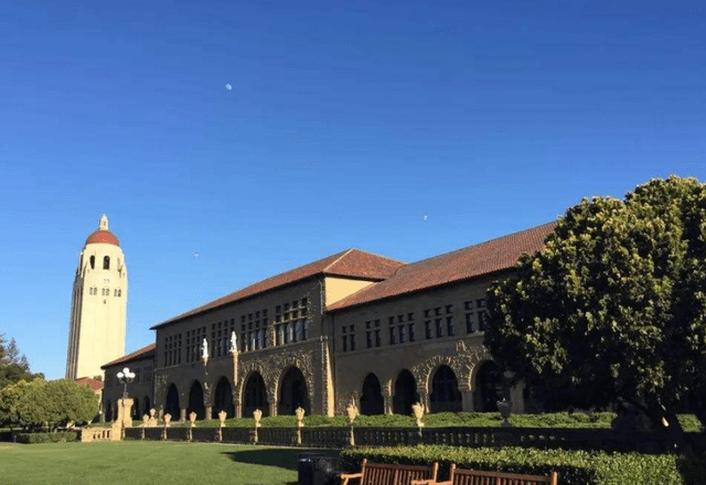 辽宁省内大学排名_2020年辽宁省大学排名及王牌专业公布!附省内高校(2)