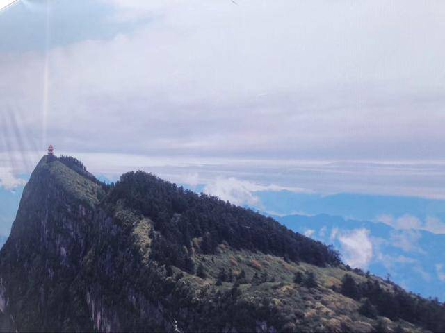 乐山市2020GDP_乐山市地图全图