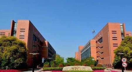 2020二本类院校排名_2020年底河北5所专科学校纷纷公示升格,其中4所实至(2)