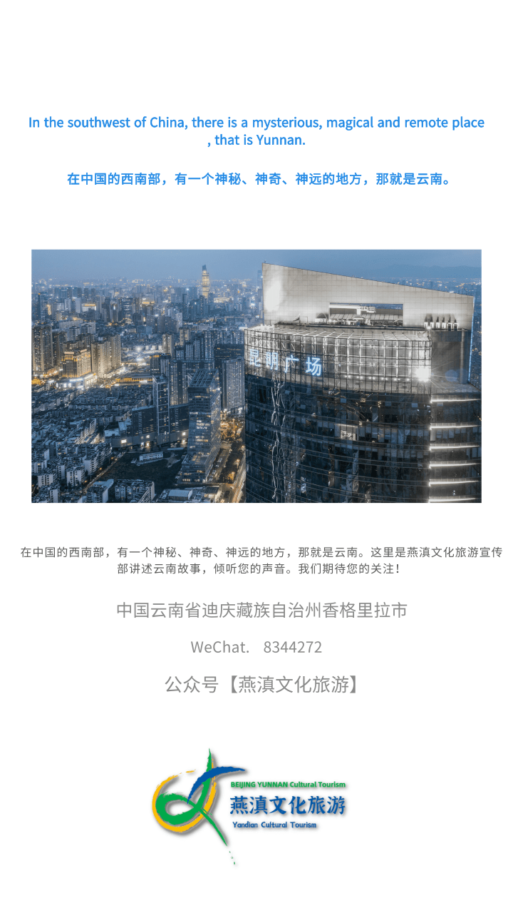 52ea62f2e2de4ecab22a9aa505c992cb.png
