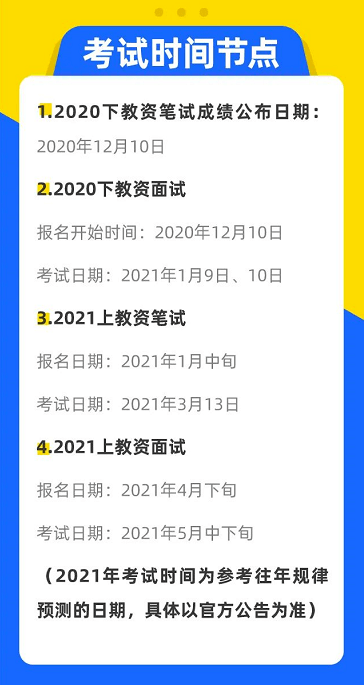 65f015b07c184229aeb57c394171608b.png