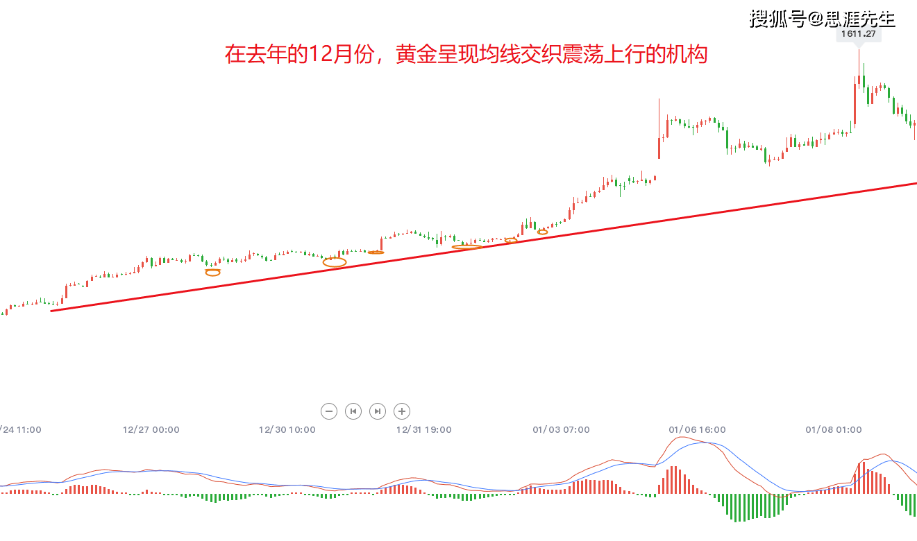 料事如什么成语_成语故事简笔画(2)