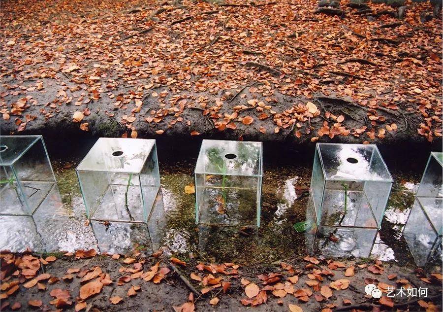 意大利藏家想收藏他的手稿，他却拒绝了......