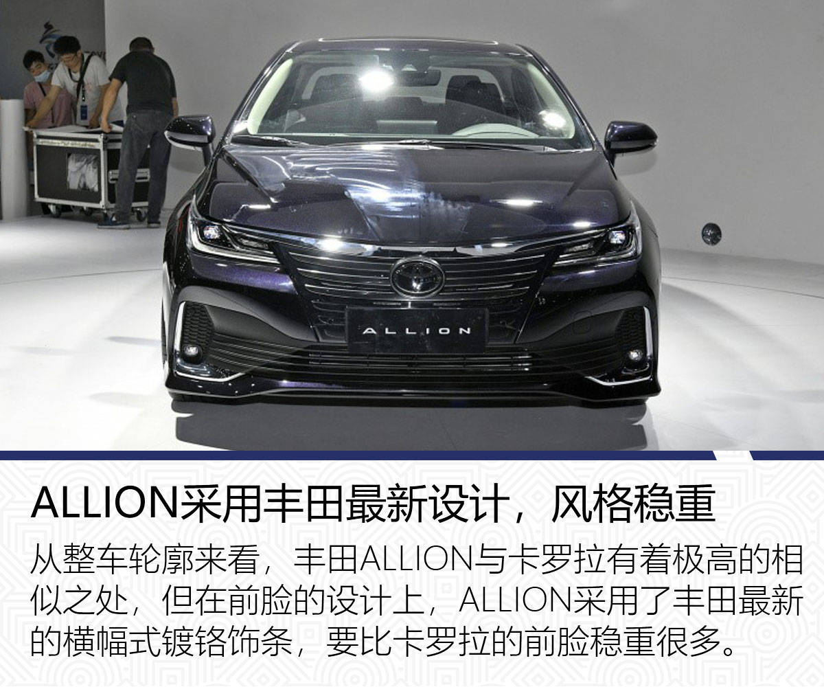 厨房和次卧室同一堵墙好不好 玩家文档