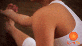 a6e1dfa892434485b2737a8d2dd0dcbc.gif