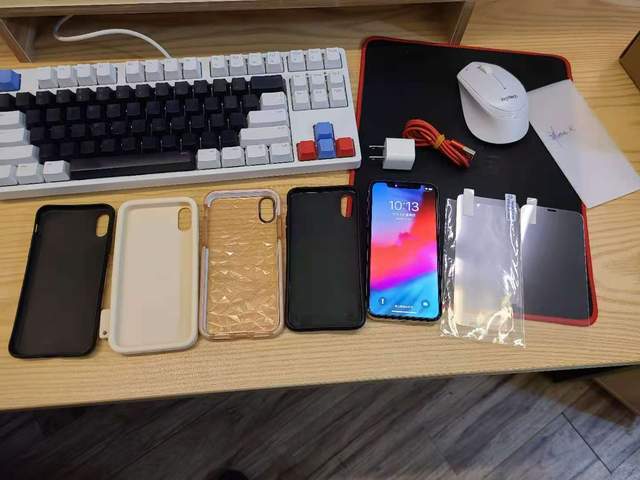a834da869ba64b6b8e3ccb09b195441e.jpeg
