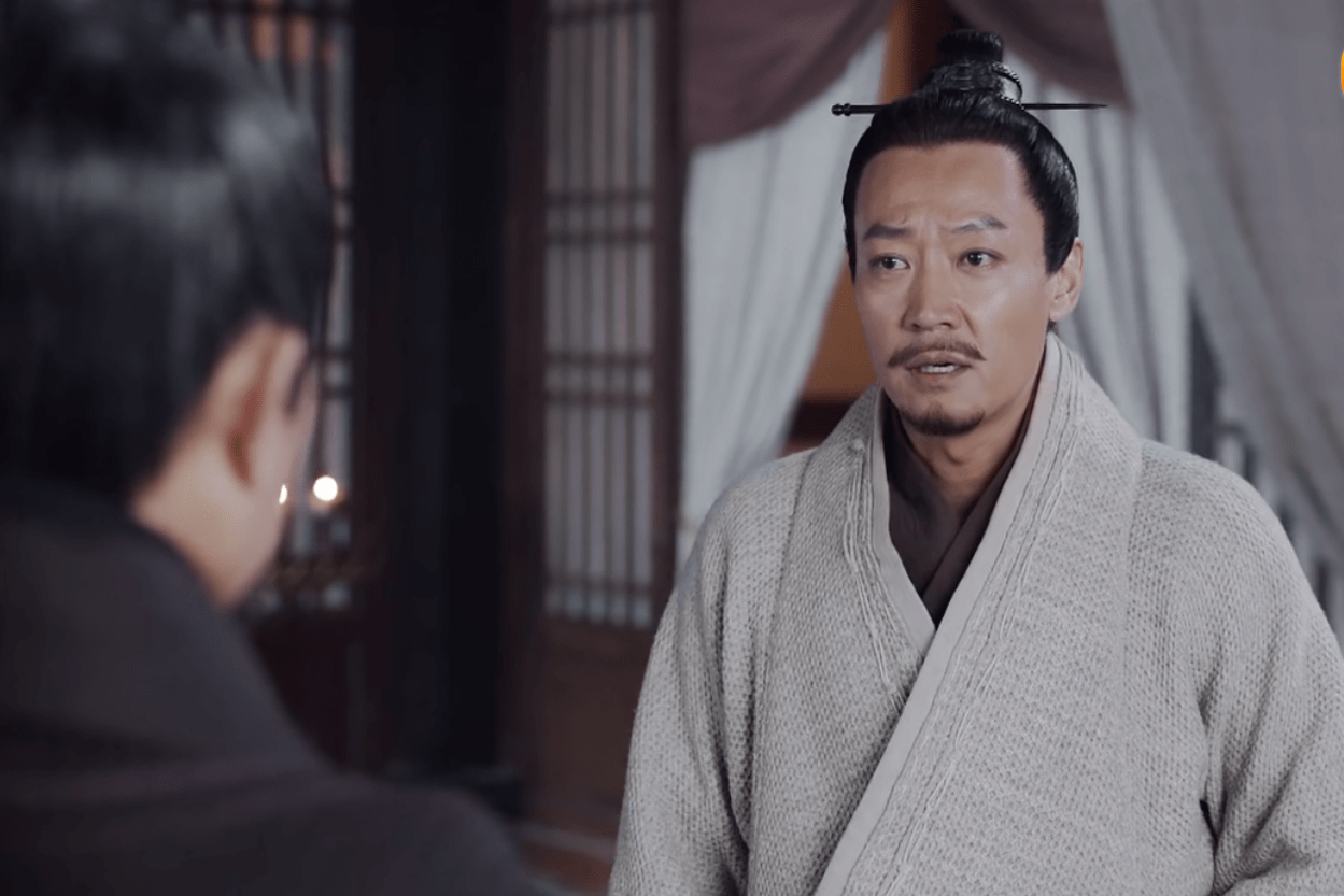 手机搜狐网