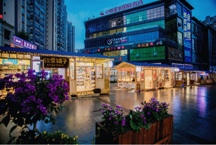 渠县gdp_渠县中学图片(2)