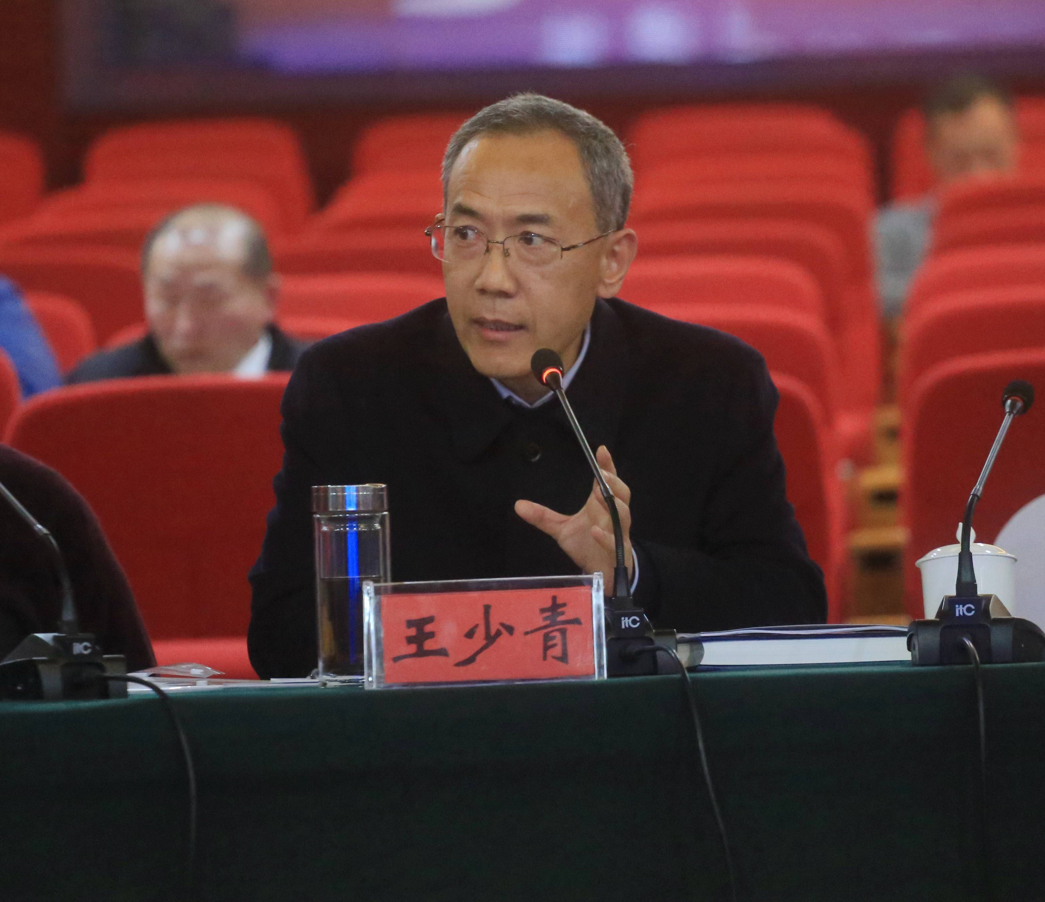 淮阳一高2020全国排名_淮阳一高50名优秀教师受表彰