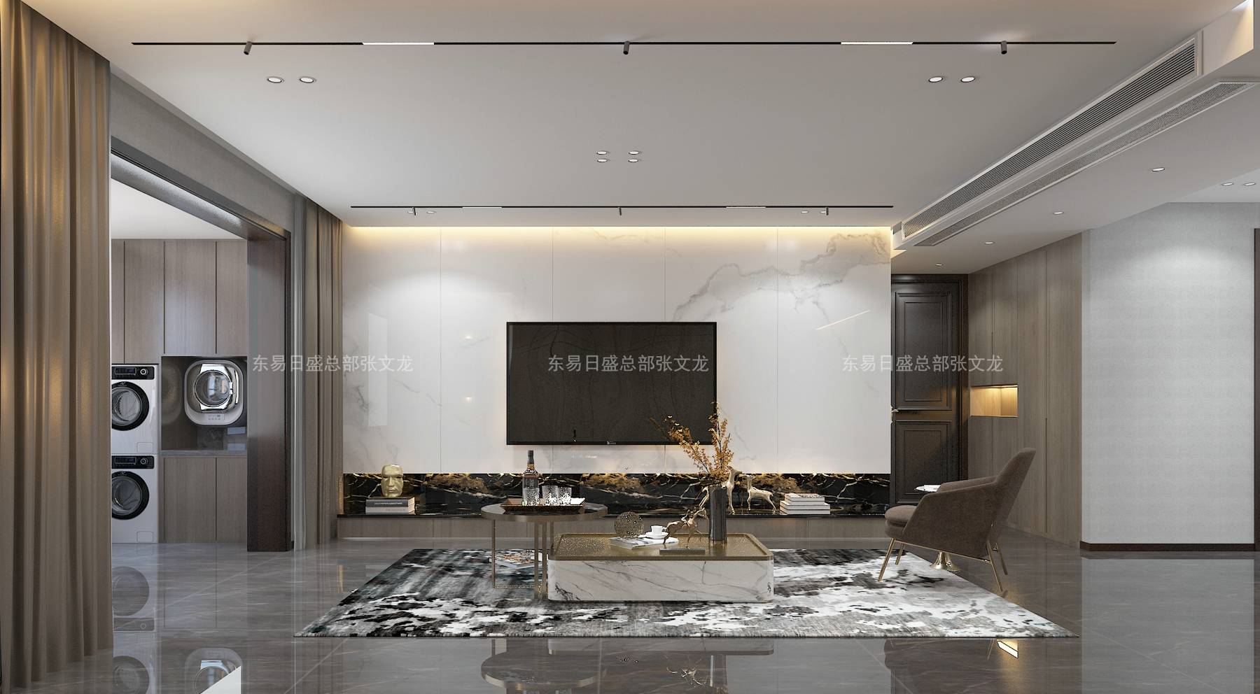 高级感轻奢装修 e70baa322f2241f9be1f912881a422df.jpeg