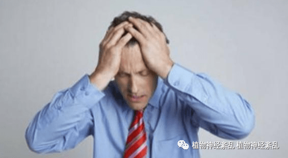 ef5fe91da6554da18039276e7440832a.png
