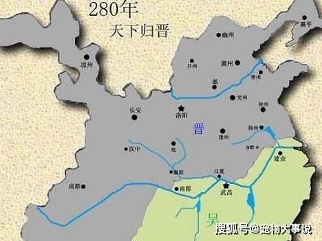 平定县人口_山西阳泉城区 矿区 郊区 盂县 平定36镇人口 土地与工业(2)