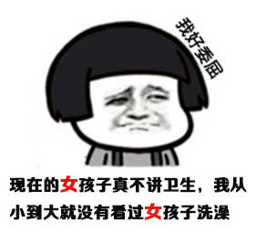 2fcd1310ac4f438286cb647ae6350733.jpeg