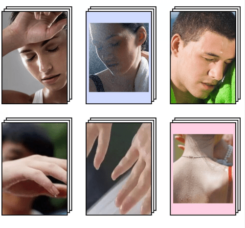 3abf5deb7f964a829f614f45b3b0f62e.png
