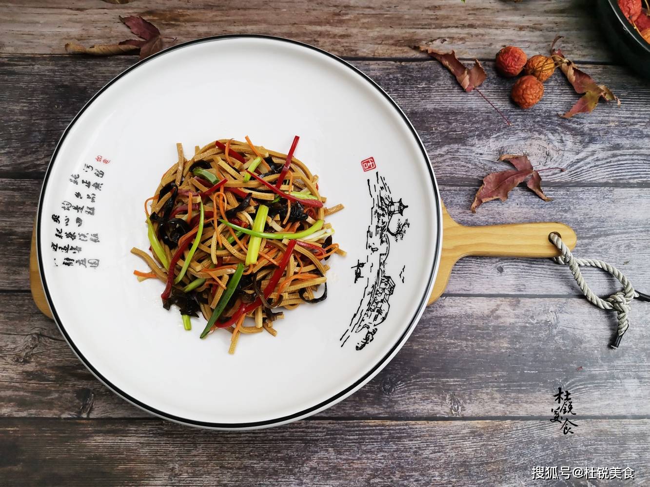 万能凉拌调料怎么调 42b74b0838814c8abbd75e375af8f8d2.jpeg