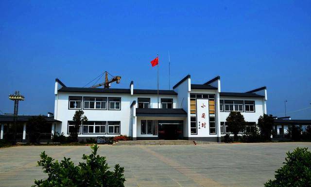 河南省农民人均纯收入_河南省固始县农民图片