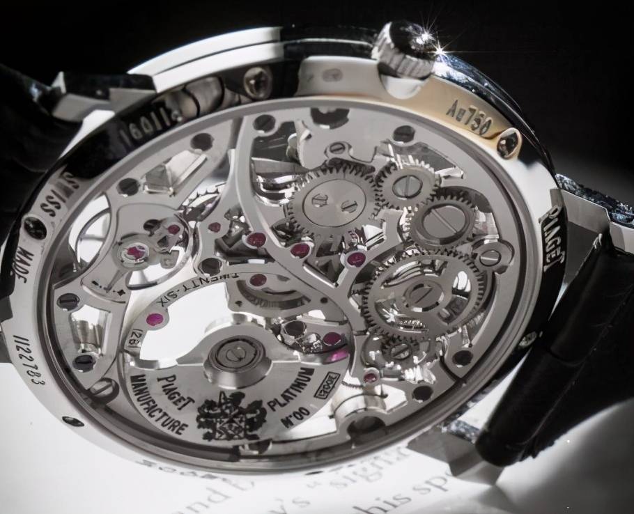 ���ֱ�ά�ޡ��ֱ�����֪�����