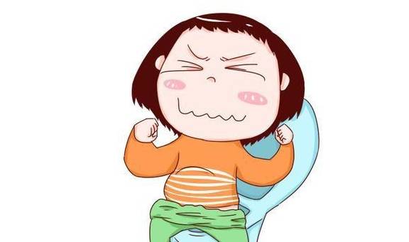 如何辨别自己是不是有便秘 673df83536b34a9194e87eecdbea7c6b.jpeg