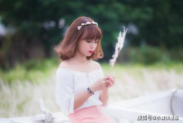 颜值担当的星座女 7468da91bee44064bf835a2f1dc761d9.jpeg